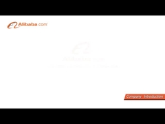 Κλασσικό αντρικό ρολόι και κοσμήματα, κομψό στυλ, κουτί με θήκη ρολογιού.